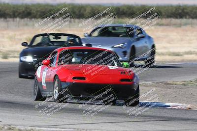 media/Sep-15-2024-Speed Ventures (Sun) [[7a54f7ed2f]]/Yellow Group/Session 1 (Outside Grapevine)/